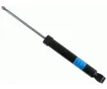 SACHS Tlumi provn Super Touring ‐ SA 313369