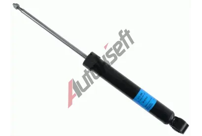 SACHS Tlumi provn Super Touring SA 313369, 313 369