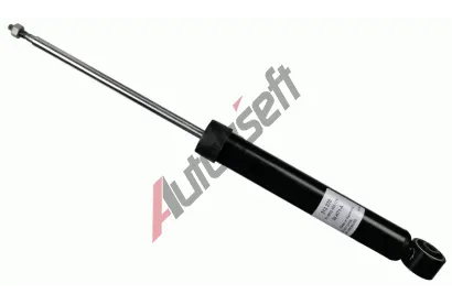 SACHS Tlumi provn Super Touring SA 313370, 313 370