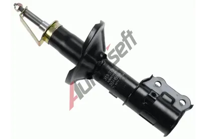 SACHS Tlumi provn Super Touring SA 313373, 313 373