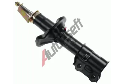 SACHS Tlumi provn Super Touring SA 313374, 313 374