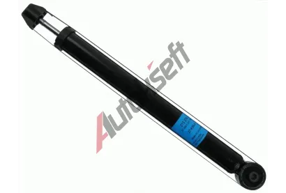 SACHS Tlumi provn Super Touring SA 313378, 313 378