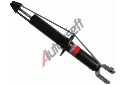 SACHS Tlumi provn Advantage SA 313379, 313 379