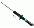 SACHS Tlumi provn Super Touring ‐ SA 313381