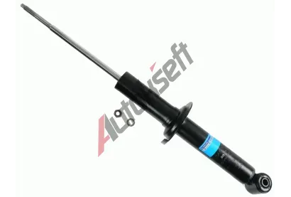 SACHS Tlumi provn Super Touring SA 313381, 313 381