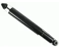 Tlumi provn SACHS ‐ SA 313386