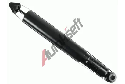 SACHS Tlumi provn Super Touring SA 313386, 313 386