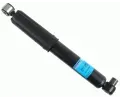 Tlumi provn SACHS ‐ SA 313387