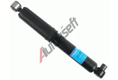 SACHS Tlumi provn Super Touring SA 313387, 313 387