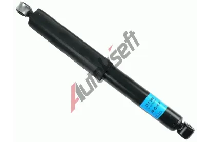 SACHS Tlumi provn Super Touring SA 313389, 313 389