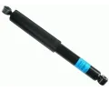 Tlumi provn SACHS ‐ SA 313390