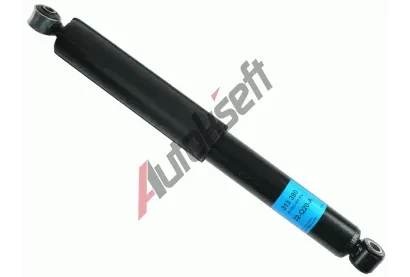SACHS Tlumi provn Super Touring SA 313390, 313 390