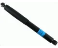 Tlumi provn SACHS ‐ SA 313391