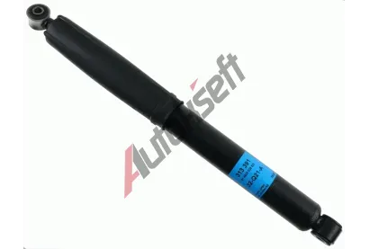 SACHS Tlumi provn Super Touring SA 313391, 313 391