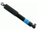 Tlumi provn SACHS ‐ SA 313393