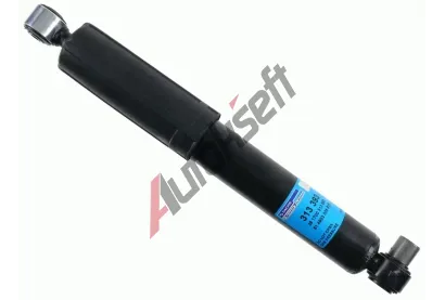 SACHS Tlumi provn Super Touring SA 313393, 313 393