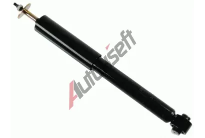 SACHS Tlumi provn Super Touring SA 313398, 313 398