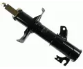 SACHS Tlumi provn Super Touring ‐ SA 313401