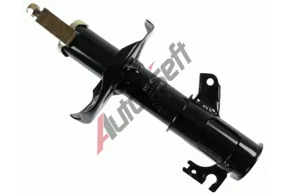 SACHS Tlumi provn Super Touring SA 313401, 313 401