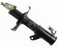 SACHS Tlumi provn Super Touring ‐ SA 313402