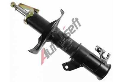 SACHS Tlumi provn Super Touring SA 313402, 313 402