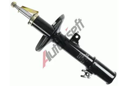 SACHS Tlumi provn Super Touring SA 313403, 313 403
