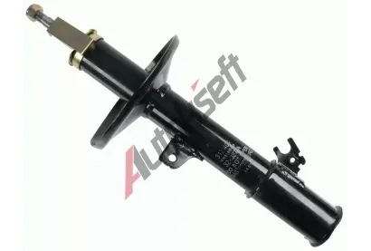 SACHS Tlumi provn Super Touring SA 313404, 313 404