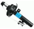 SACHS Tlumi provn Super Touring ‐ SA 313411