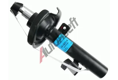 SACHS Tlumi provn Super Touring SA 313411, 313 411