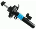 SACHS Tlumi provn Super Touring ‐ SA 313415