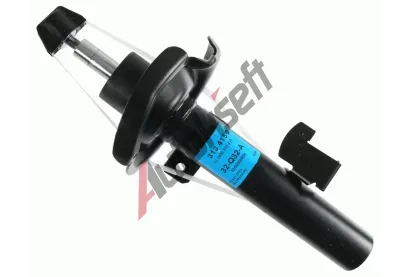 SACHS Tlumi provn Super Touring SA 313415, 313 415
