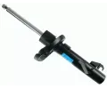 SACHS Tlumi provn Super Touring SA 313415, 313 415