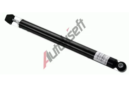 SACHS Tlumi provn Super Touring SA 313419, 313 419