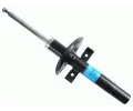 Tlumi provn SACHS ‐ SA 313446