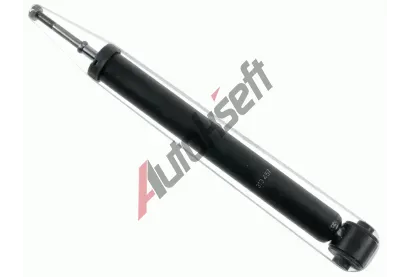 SACHS Tlumi provn Super Touring SA 313457, 313 457
