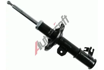 SACHS Tlumi provn Super Touring SA 313466, 313 466