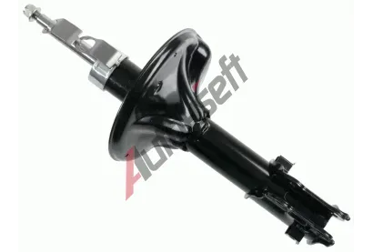 SACHS Tlumi provn Super Touring SA 313470, 313 470
