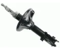 SACHS Tlumi provn Super Touring ‐ SA 313471
