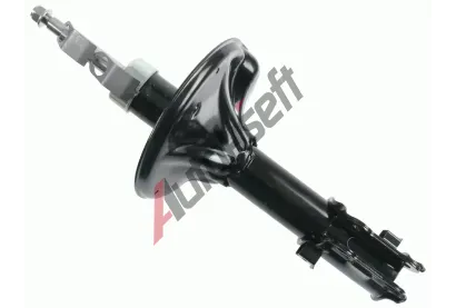 SACHS Tlumi provn Super Touring SA 313471, 313 471