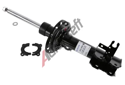 SACHS Tlumi provn Super Touring SA 313478, 313 478