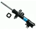 Tlumi provn SACHS ‐ SA 313480