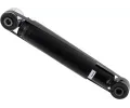 Tlumi provn SACHS ‐ SA 313482