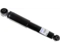 SACHS Tlumi provn Super Touring ‐ SA 313484