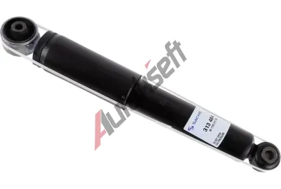 SACHS Tlumi provn Super Touring SA 313484, 313 484