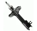 SACHS Tlumi provn ‐ SA 313488