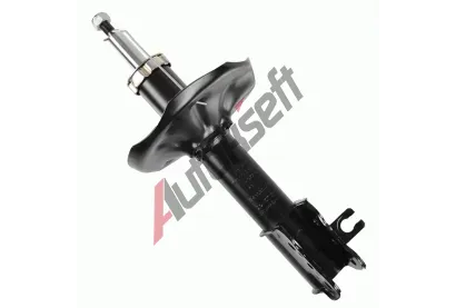 SACHS Tlumi provn SA 313488, 313 488