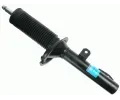 Tlumi provn SACHS ‐ SA 313500