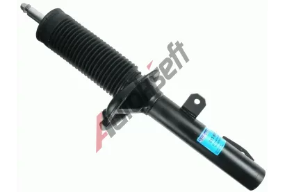 SACHS Tlumi provn Super Touring SA 313500, 313 500