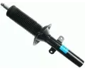 Tlumi provn SACHS ‐ SA 313501