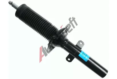 SACHS Tlumi provn Super Touring SA 313501, 313 501